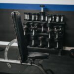 How to Use a Weight Bench: Beginner’s Guide