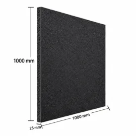 MatBlack1M