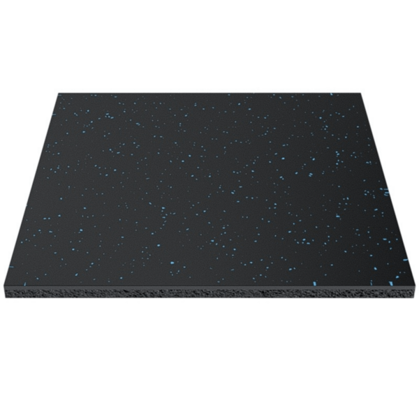 Rubber Mats 25mm