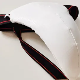 details of boxing preotrction