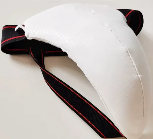 details of boxing preotrction