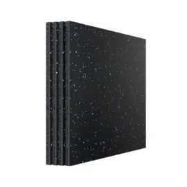 Commercial Mats 20mm