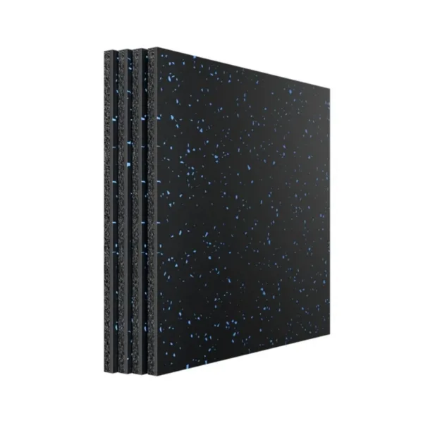 Commercial Mats 20mm