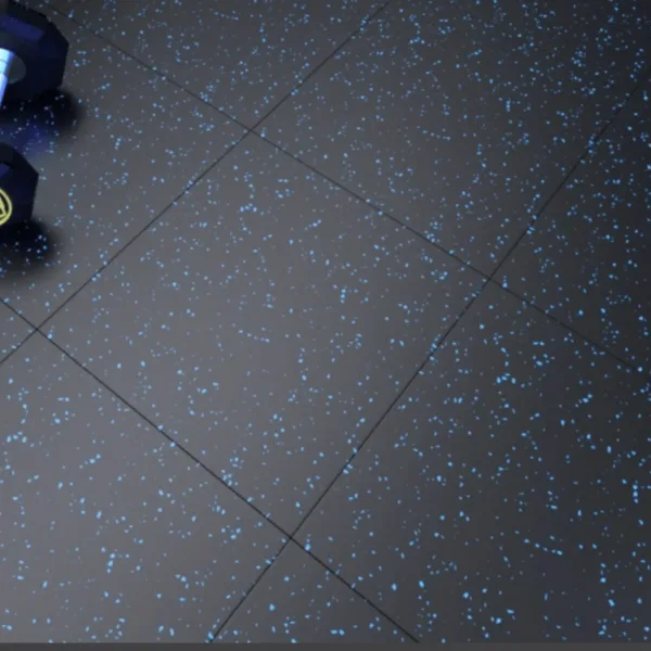 rubber mats whole set 25mm