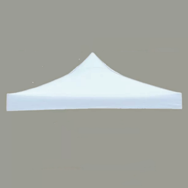 700D Canopy White