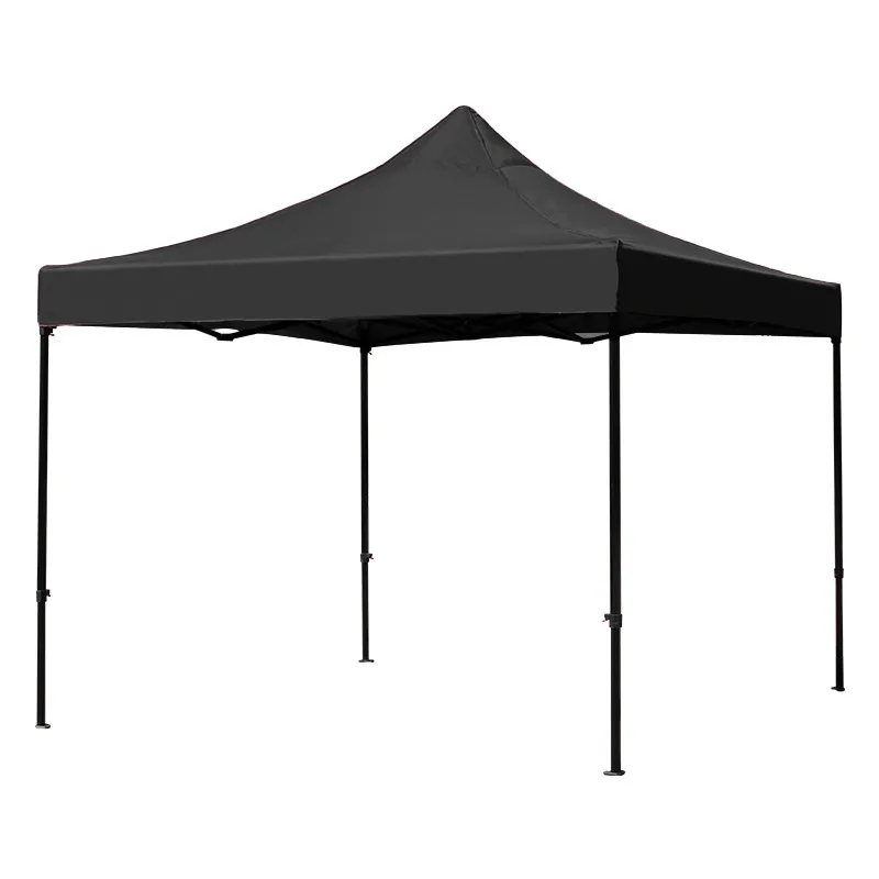 Variation picture for Black Variation picture for Black