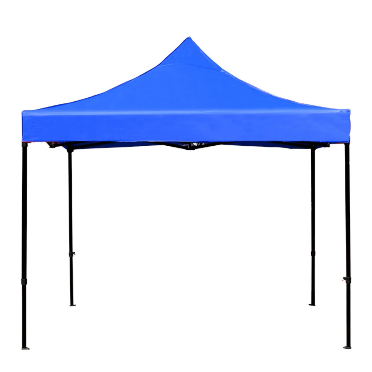 Variation picture for Blue Variation picture for Blue