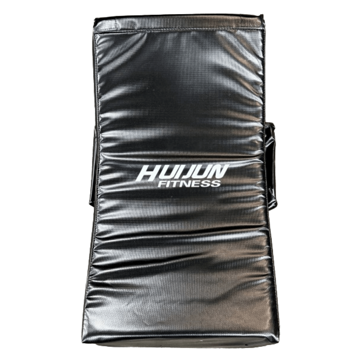 Boxing Kick Pad | Boxing Curved Strike Shield