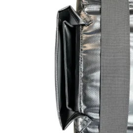 side_of_the_kick_pad