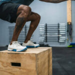 Elevate Your Workouts with Jump Box Techniques