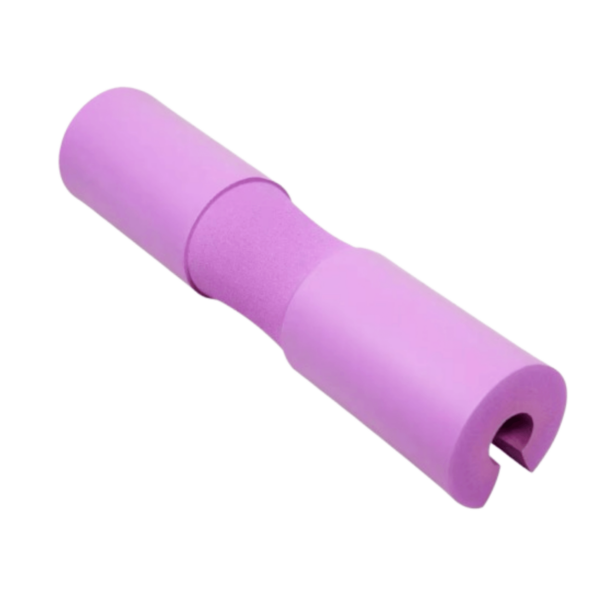 Barbell_pad_purple