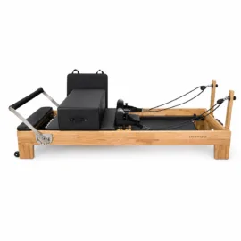 Reformer