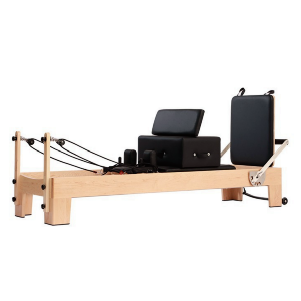 Pilates Reformer