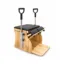 Pilates Wunda Chair