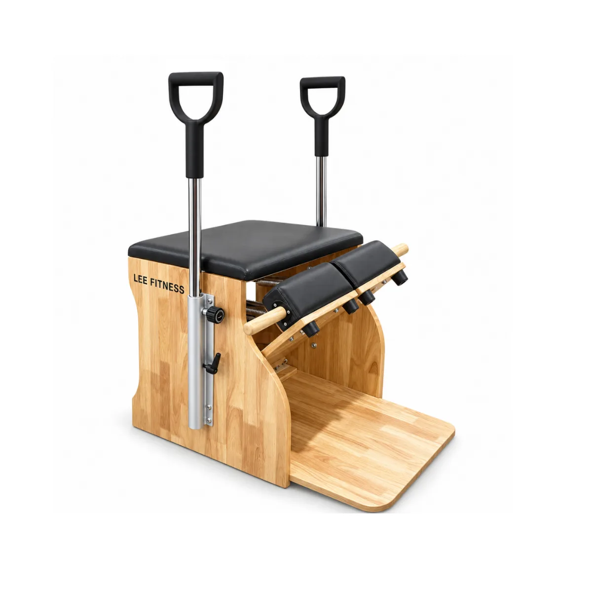 Pilates Wunda Chair