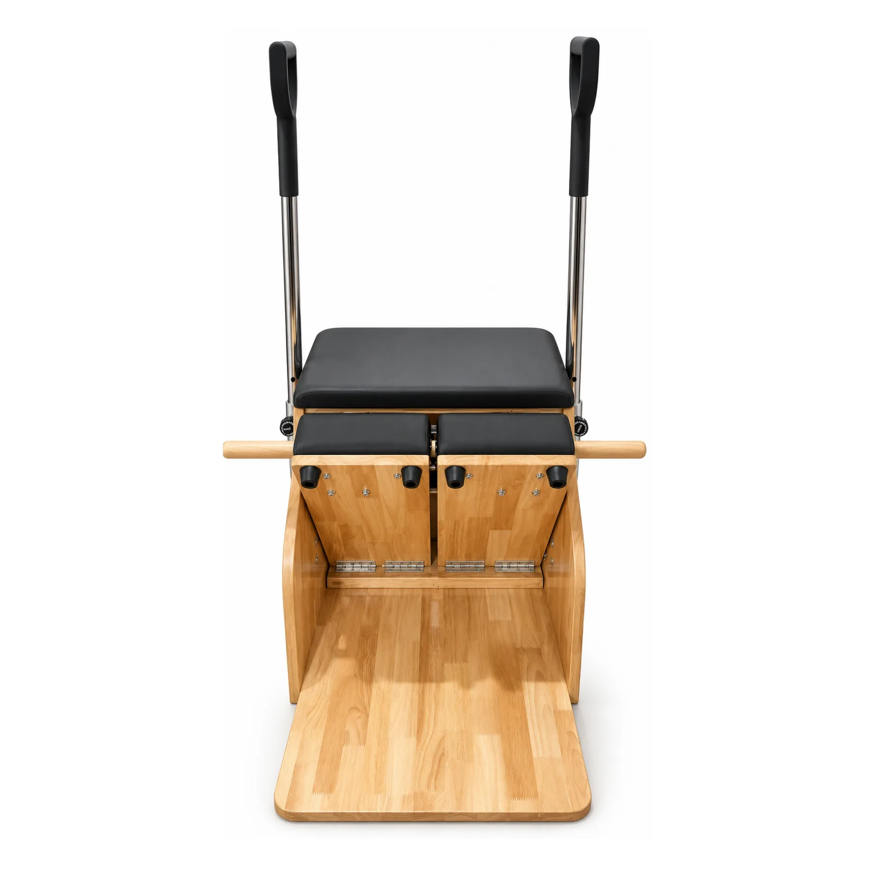 Pilates Wunda Chair1