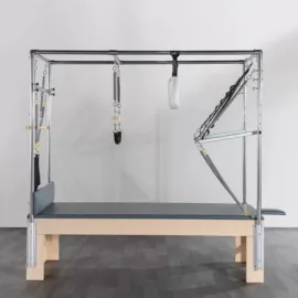 Pilates Cadillac | Trapeze Table - Image 3