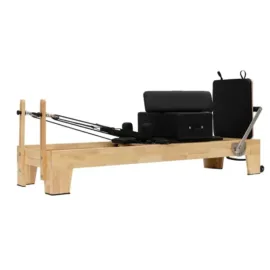 Pilates Reformer - Image 7