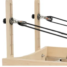 Pilates Reformer