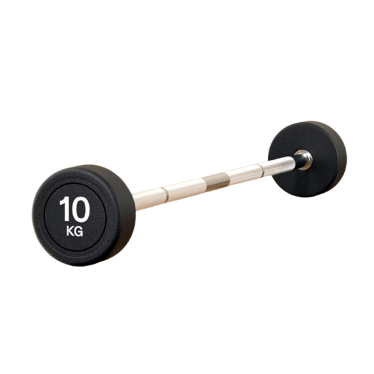 Order barbells online sale