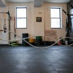 The Science Behind CrossFit: A Comprehensive Guide