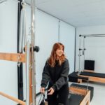 The Ultimate Guide to Choosing the Best Pilates Equipment for Small Spaces