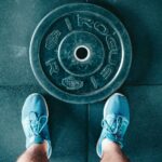 How to Choose the Right Weightlifting Equipment for Your Fitness Goals