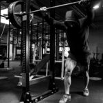 The Safety Bar Squat: A Comprehensive Guide to Strengthening Muscles at Any Age