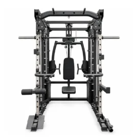 Smith Machine Model K9_01