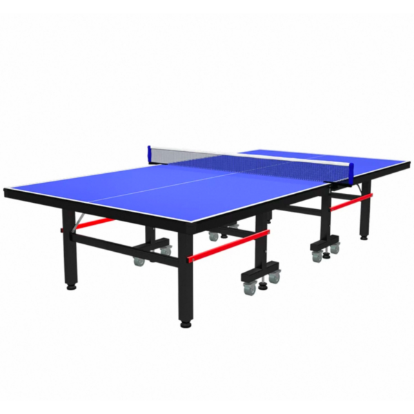 Table tennis table