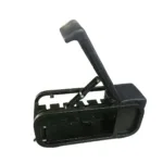 Adjustable Dumbbell Storage Bench