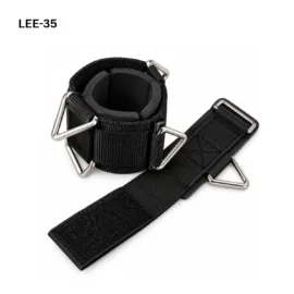 LEE -35