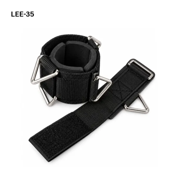 LEE -35