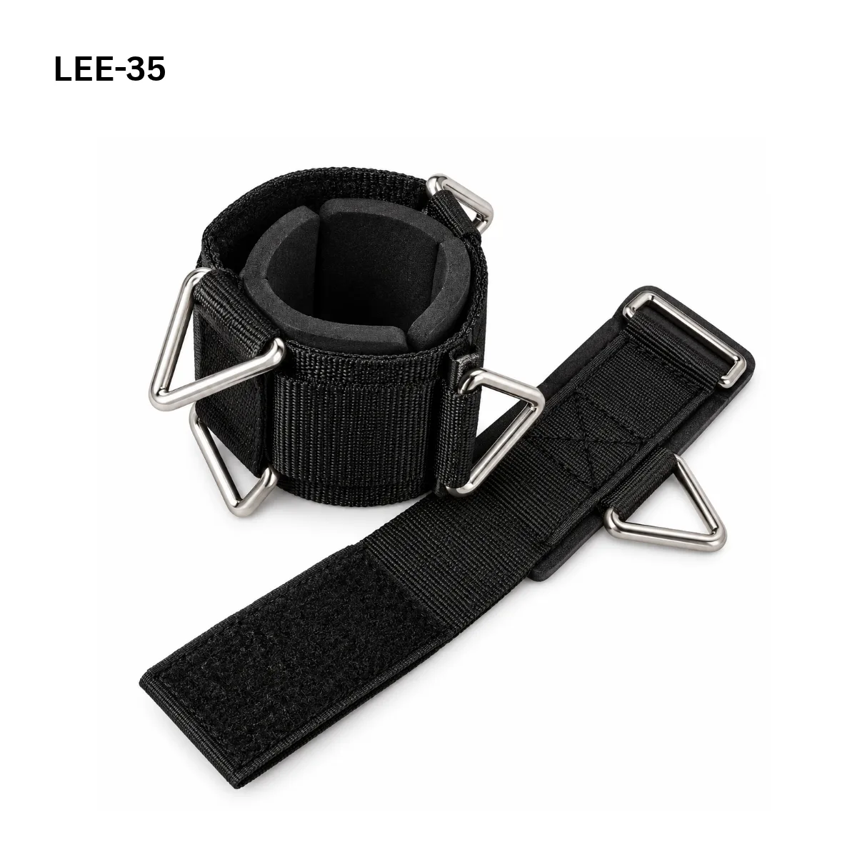 LEE -35