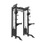 Main photo of cable machine