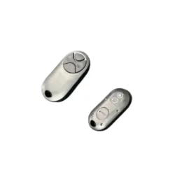 Mini walking pad Remote