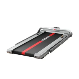 infront version of the mini pad