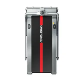 Change Mini Walking Pad 2.0HP - Image 7