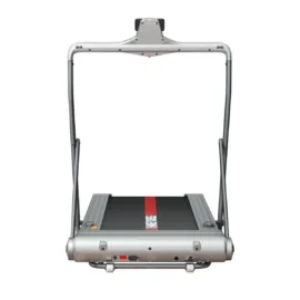 back version of the mini pad