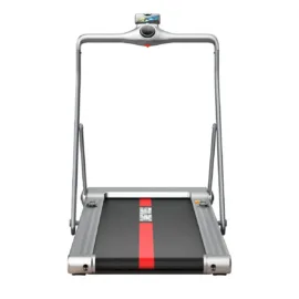 infront version of the mini pad