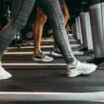 How Effective is Treadmill Running Vs Outside Running?