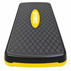 Aerobic Step | Adjustable Heights