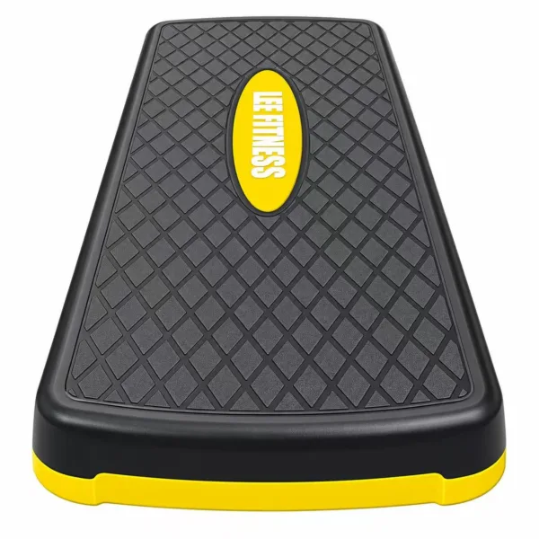 Aerobic Step | Adjustable Heights