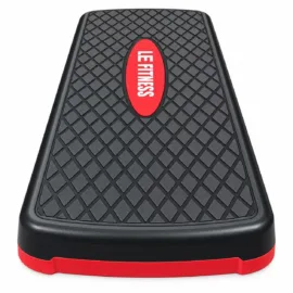 Aerobic Step | Adjustable Heights