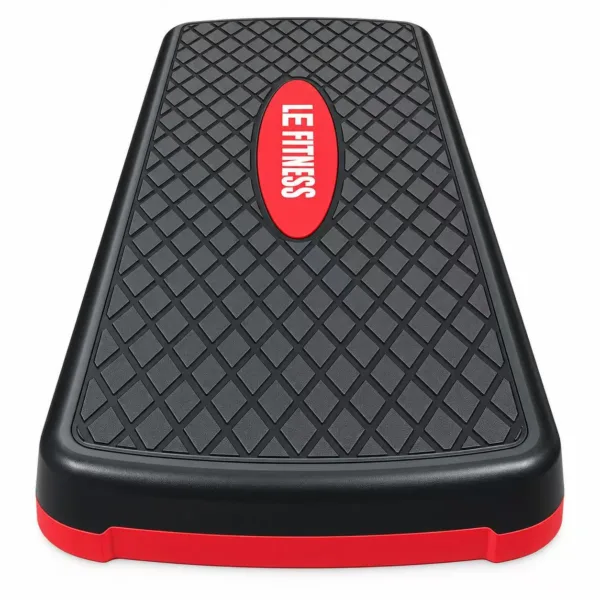 Aerobic Step | Adjustable Heights