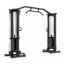 Adjustable Cable Crossover Machine