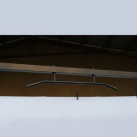 Detail 4 of Home Cable crossover Machine