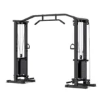 Main of Home Cable crossover Machine