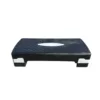 Main photo for the step bench