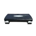 Main photo for the step bench